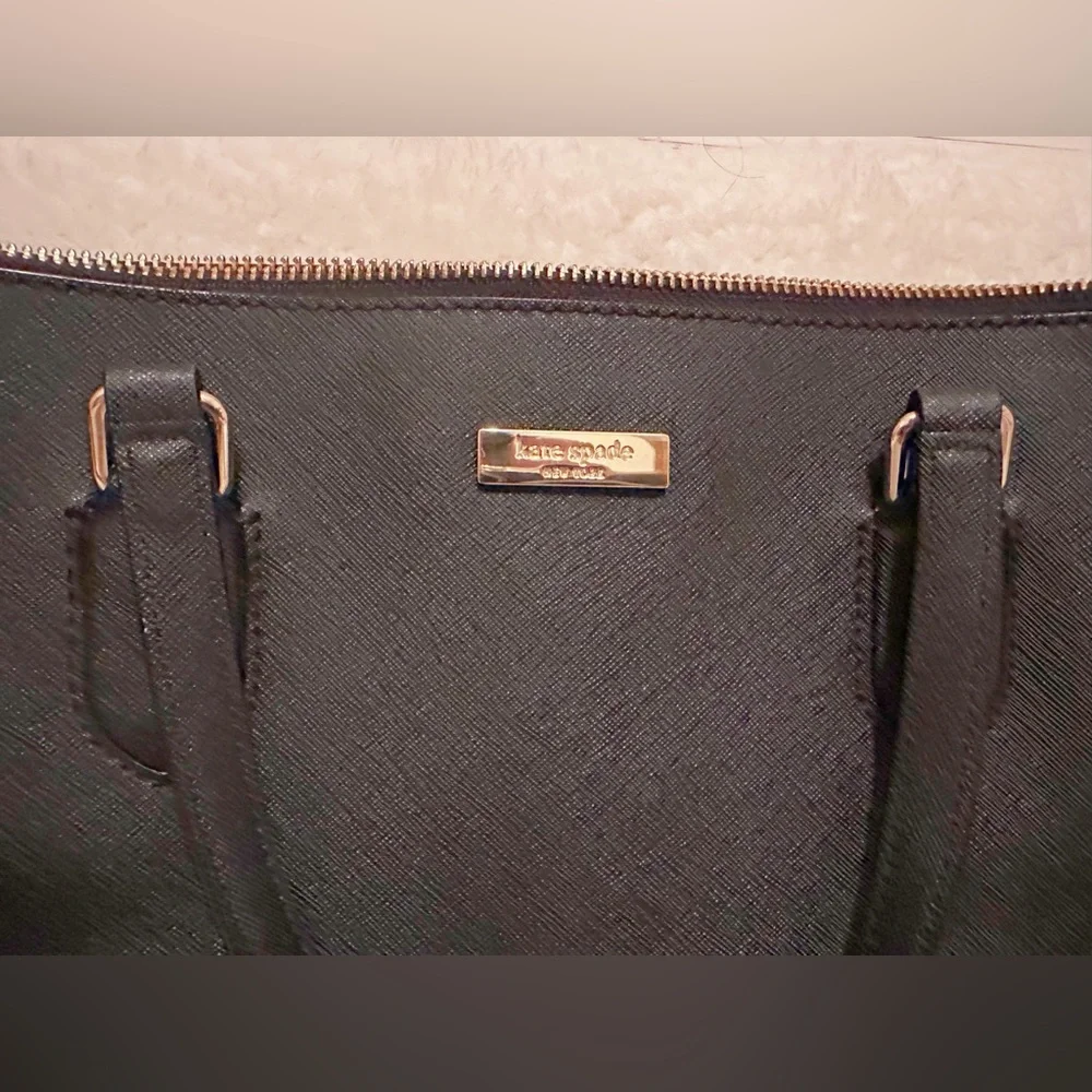 KATE SPADE ♠️ - Picture 11 of 16